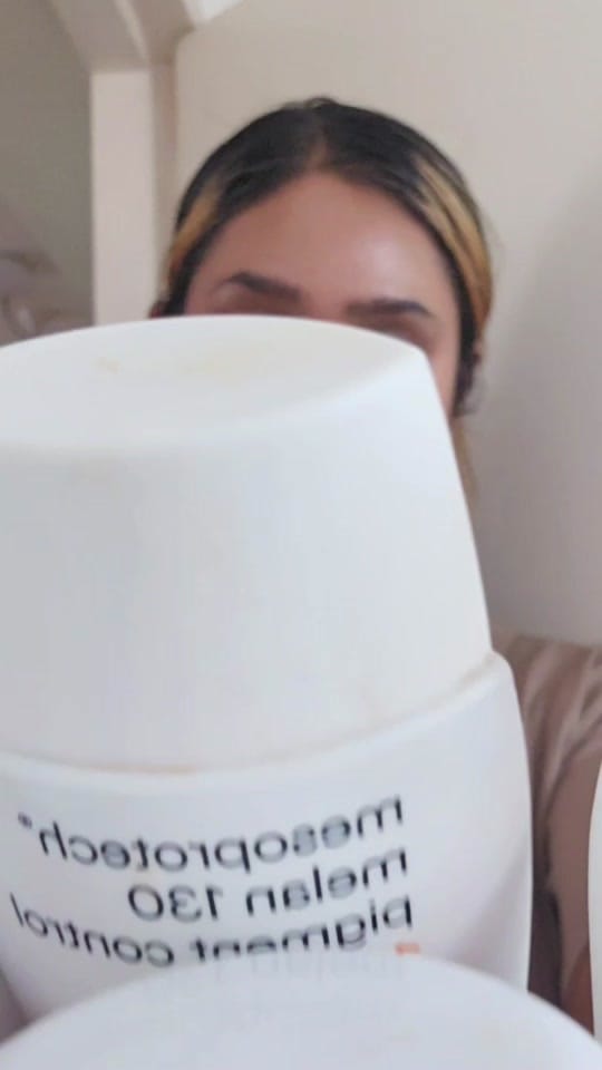 Post 10 by Usha | Content Creator London on TikTok (video)