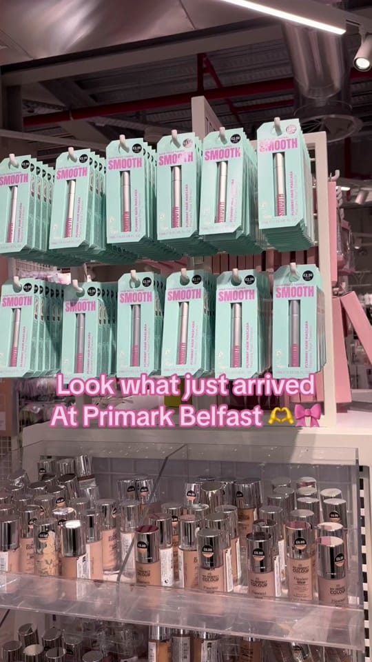 Post 10 by PSBeautyBankBuildings💋 on TikTok (video)
