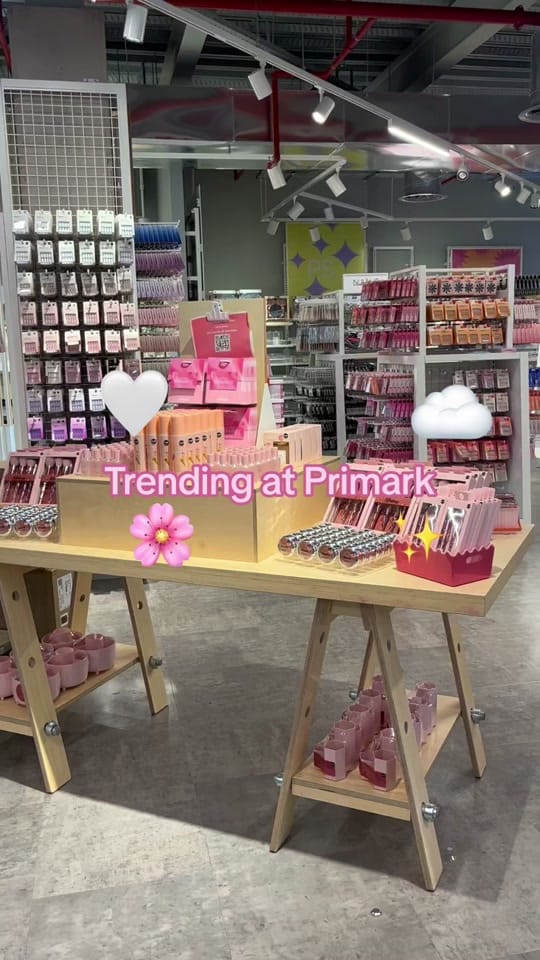 Post 8 by PSBeautyBankBuildings💋 on TikTok (video)