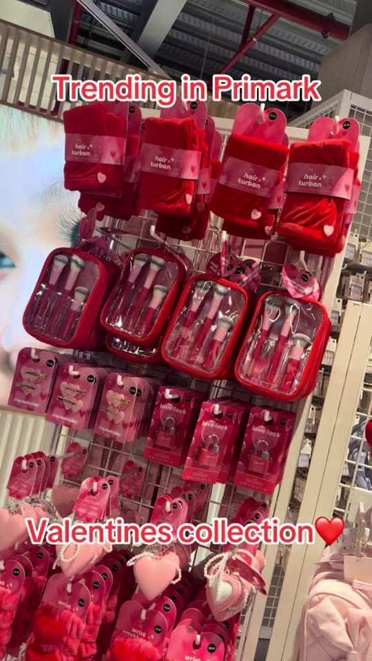 Post 2 by PSBeautyBankBuildings💋 on TikTok (video)
