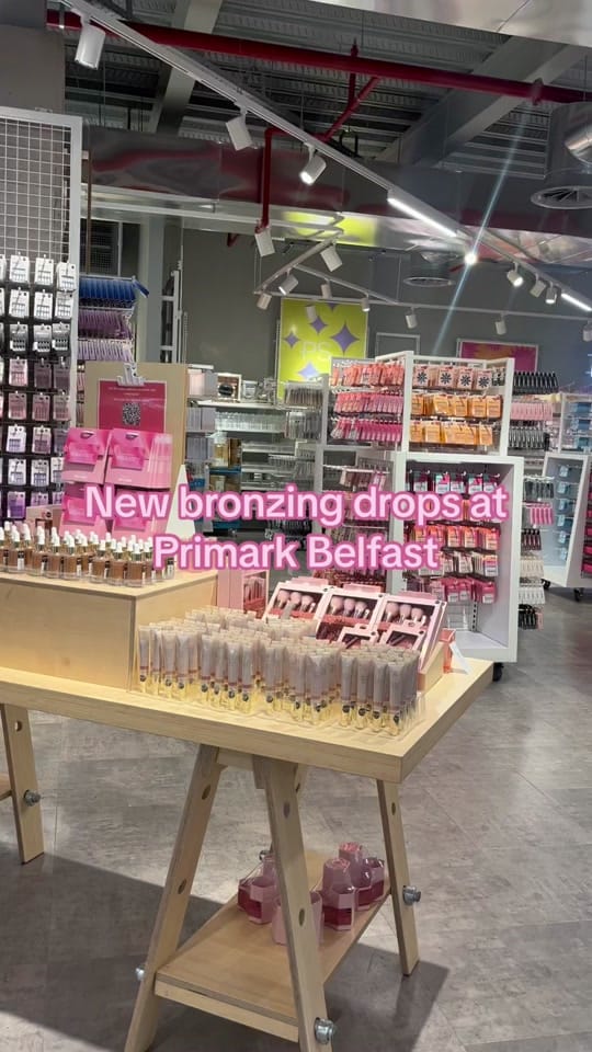 Post 9 by PSBeautyBankBuildings💋 on TikTok (video)