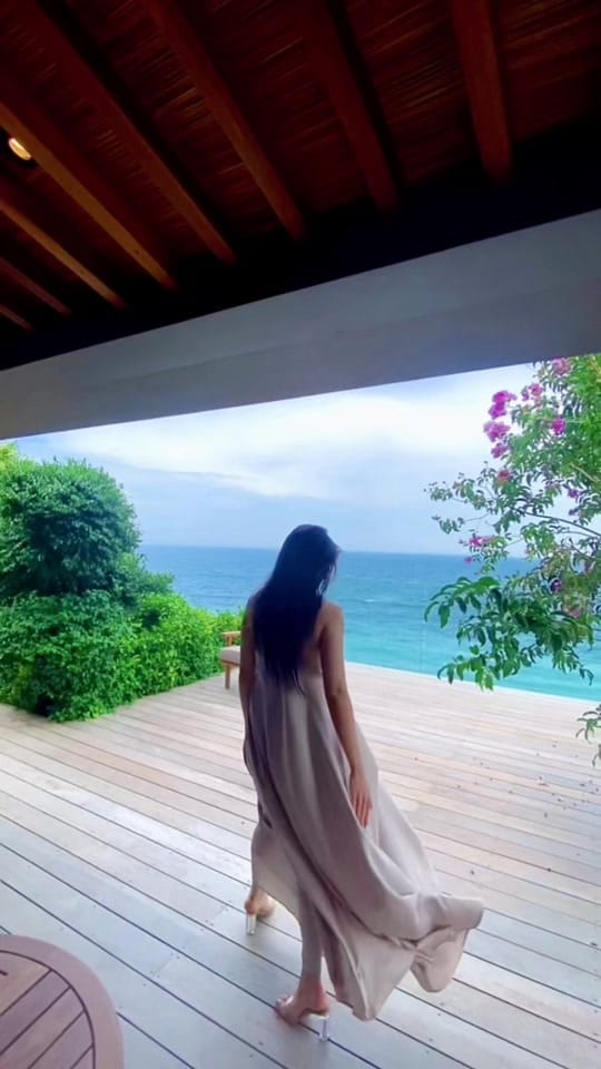 Post 10 by LinhLinh Founder LaPeonyBeauty on TikTok (video)