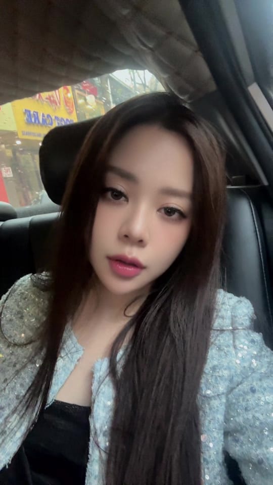 Post 2 by LinhLinh Founder LaPeonyBeauty on TikTok (video)