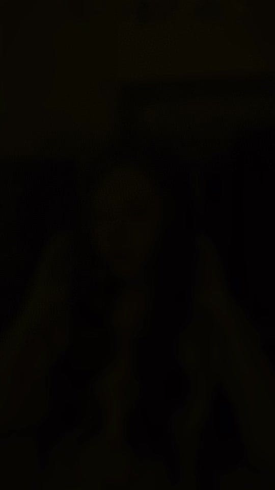 Post 4 by LinhLinh Founder LaPeonyBeauty on TikTok (video)