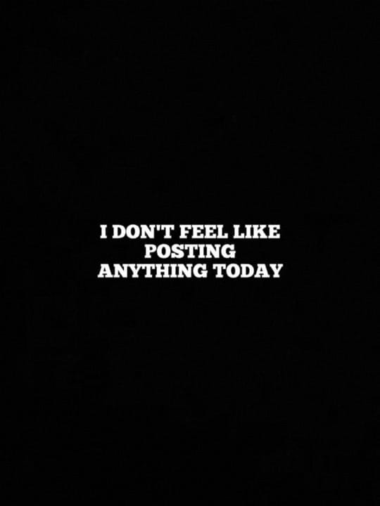 Post 9 by Beautified By Sophie on TikTok (video)
