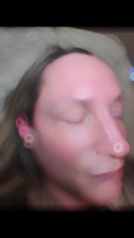 Post 8 by Beautified By Sophie on TikTok (video)