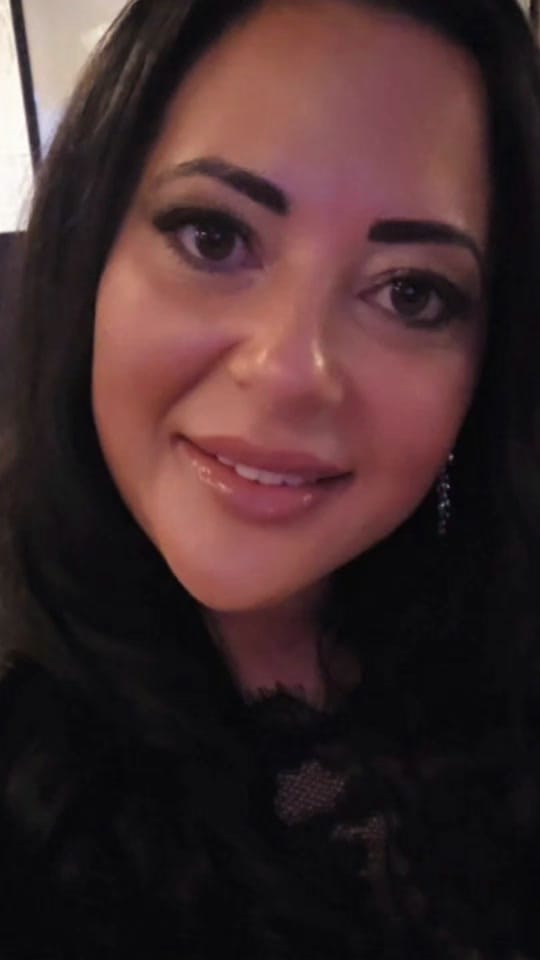 Post 2 by Beautified By Sophie on TikTok (video)