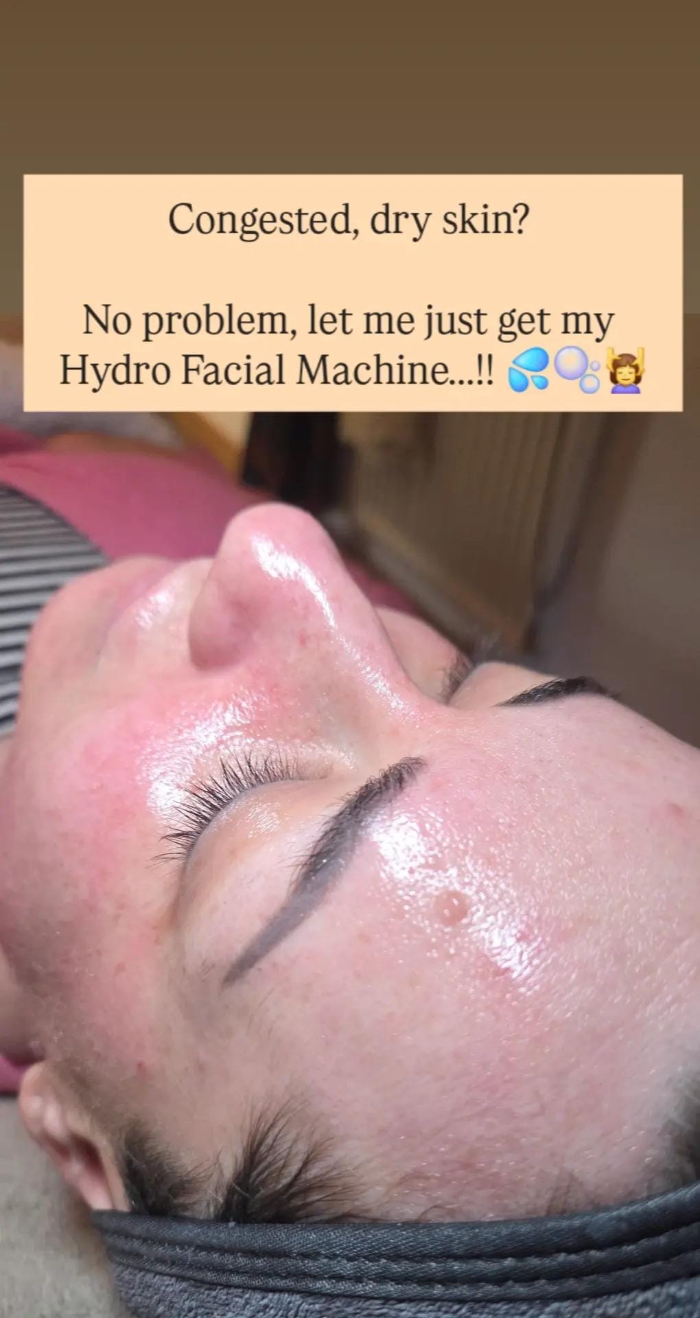 Post 7 by Beautified By Sophie on TikTok (video)