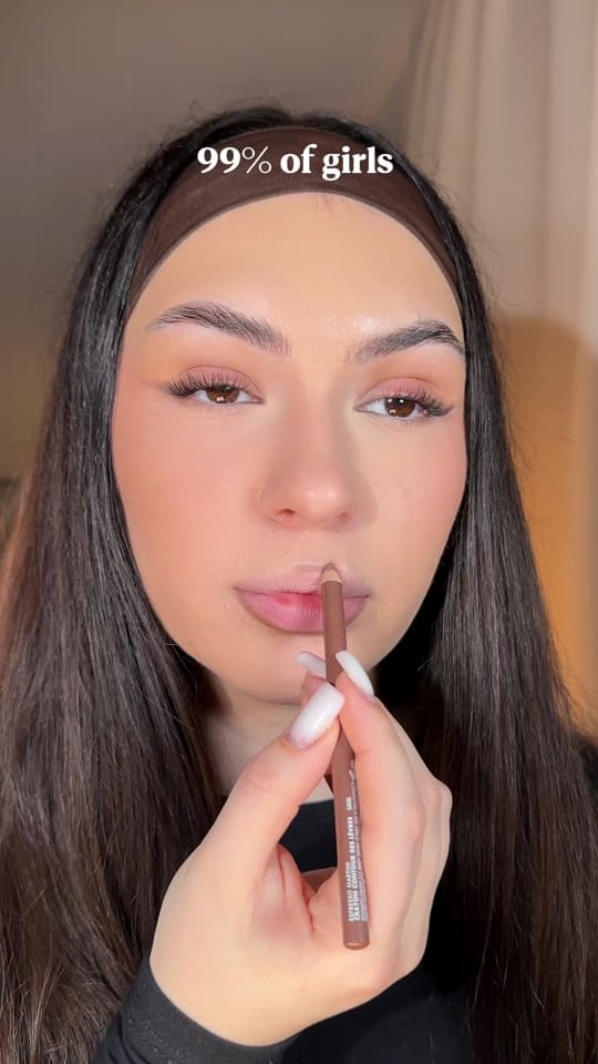 Post 2 by andrea.mirro on TikTok (video)