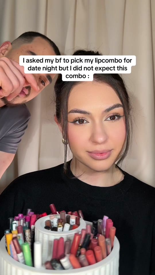 Post 9 by andrea.mirro on TikTok (video)