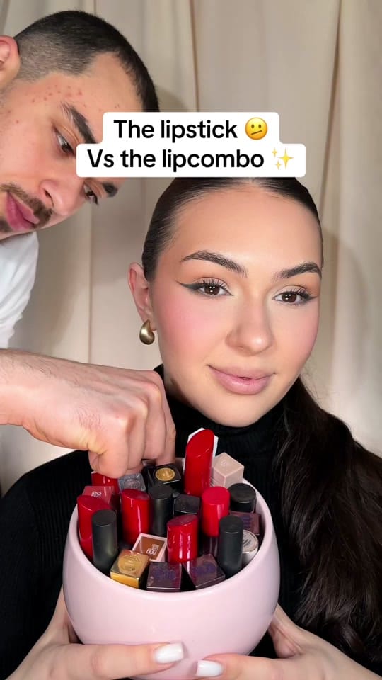 Post 6 by andrea.mirro on TikTok (video)