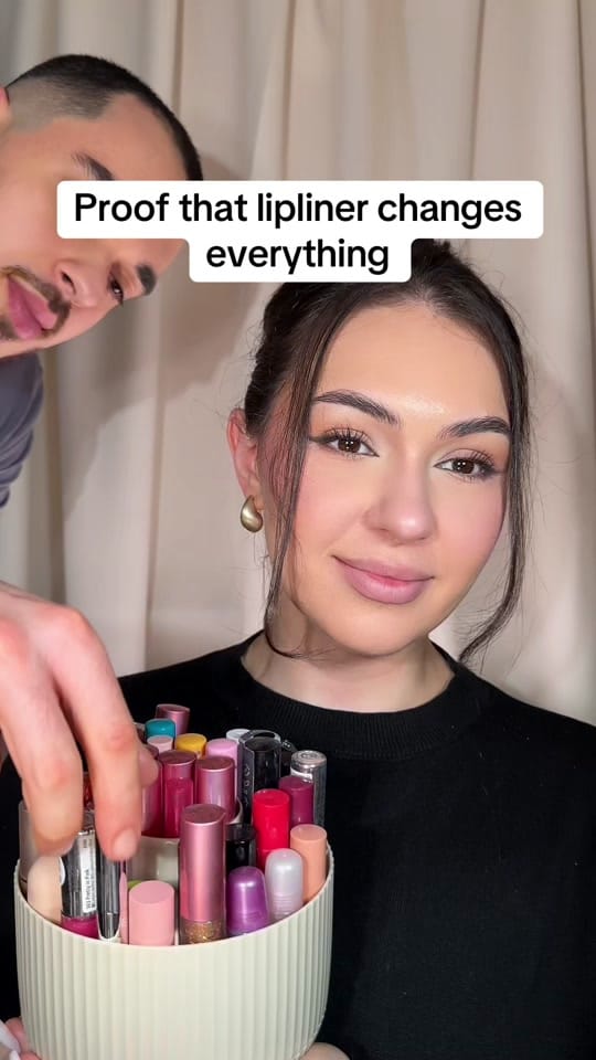 Post 10 by andrea.mirro on TikTok (video)