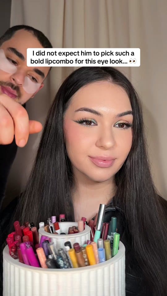 Post 4 by andrea.mirro on TikTok (video)