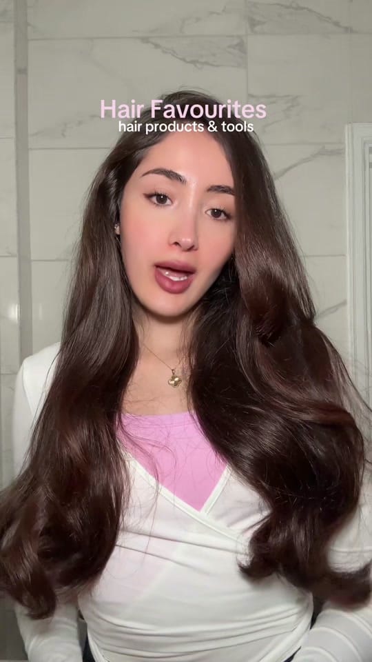 Post 10 by itsbyhana on TikTok (video)