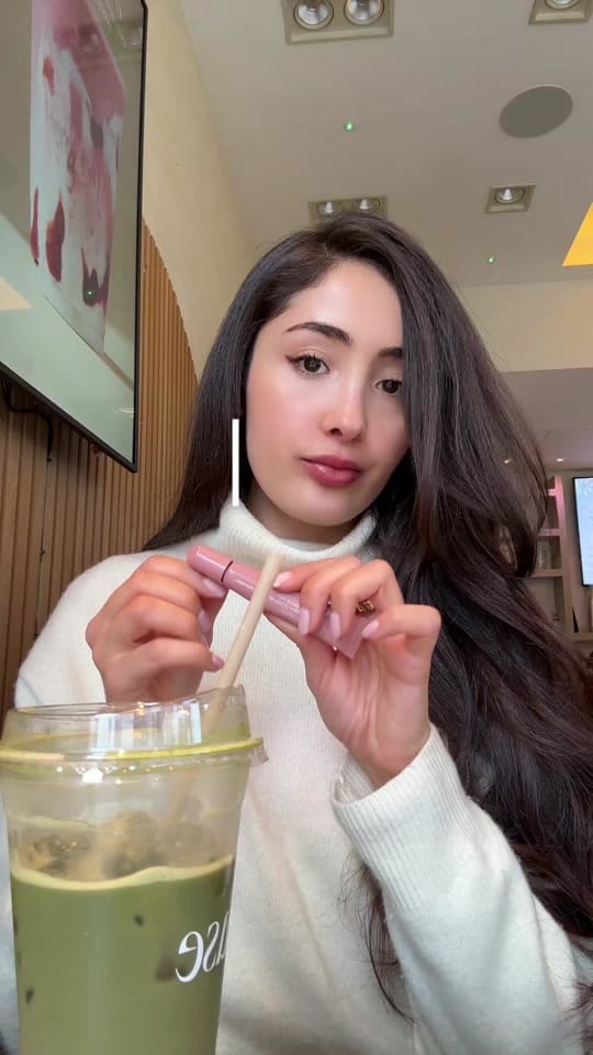 Post 3 by itsbyhana on TikTok (video)