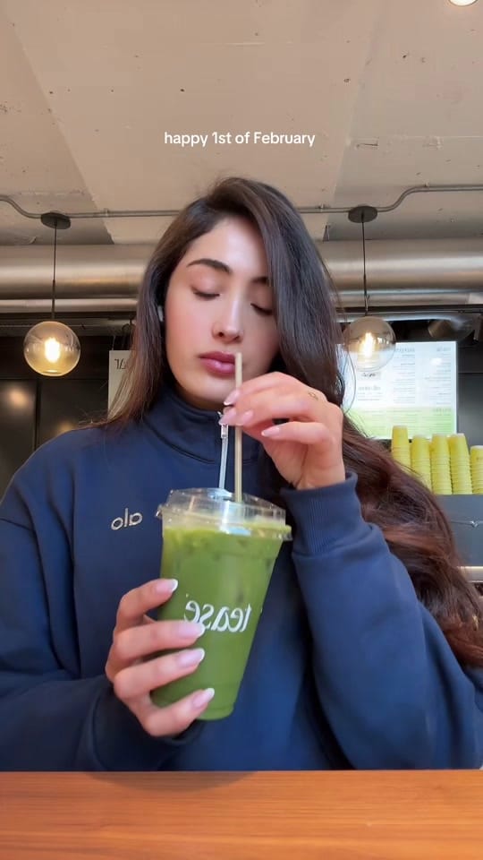 Post 7 by itsbyhana on TikTok (video)