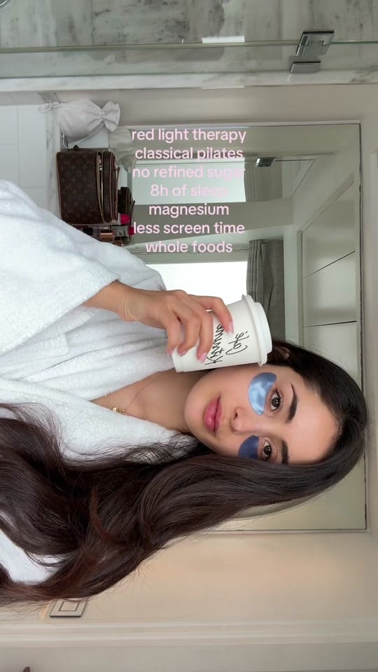 Post 6 by itsbyhana on TikTok (video)