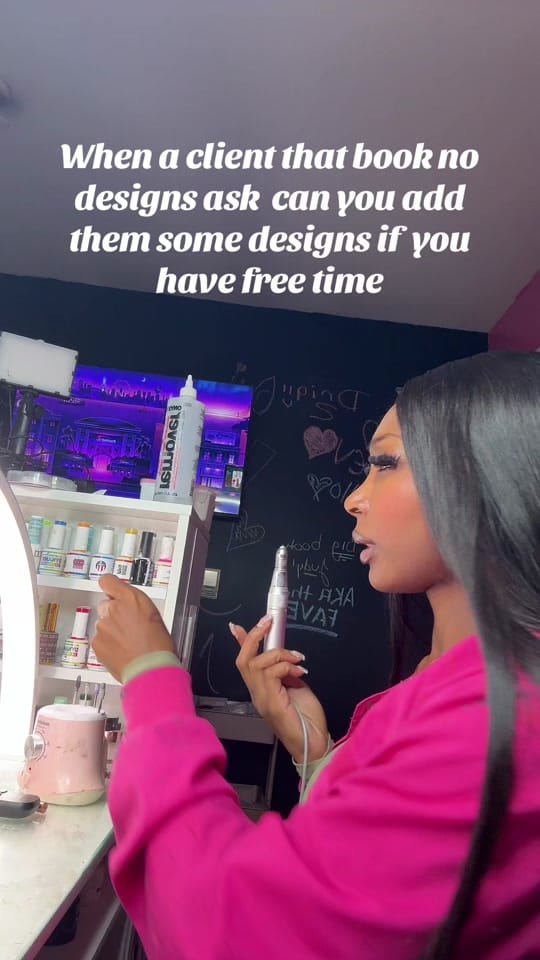 Post 6 by Ky Da Don 💕 on TikTok (video)