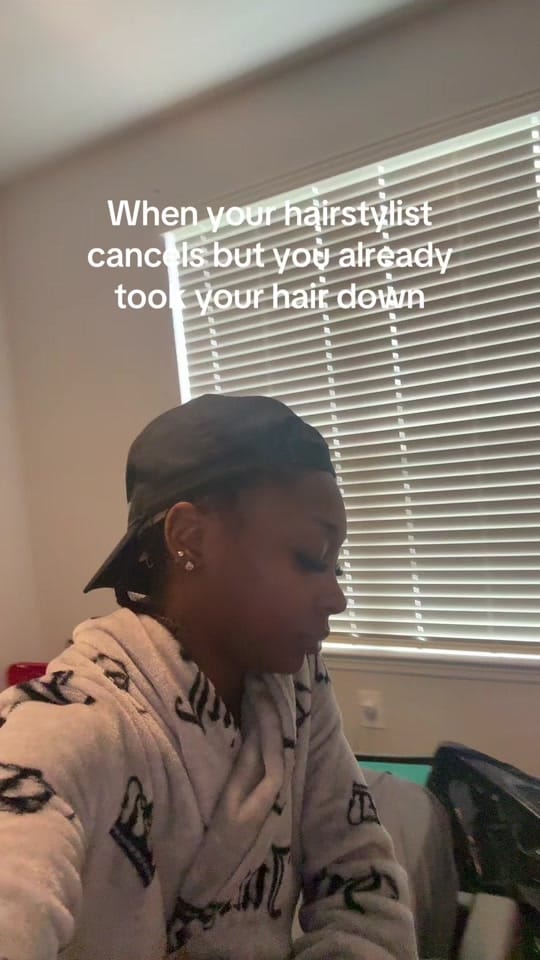 Post 7 by Ky Da Don 💕 on TikTok (video)