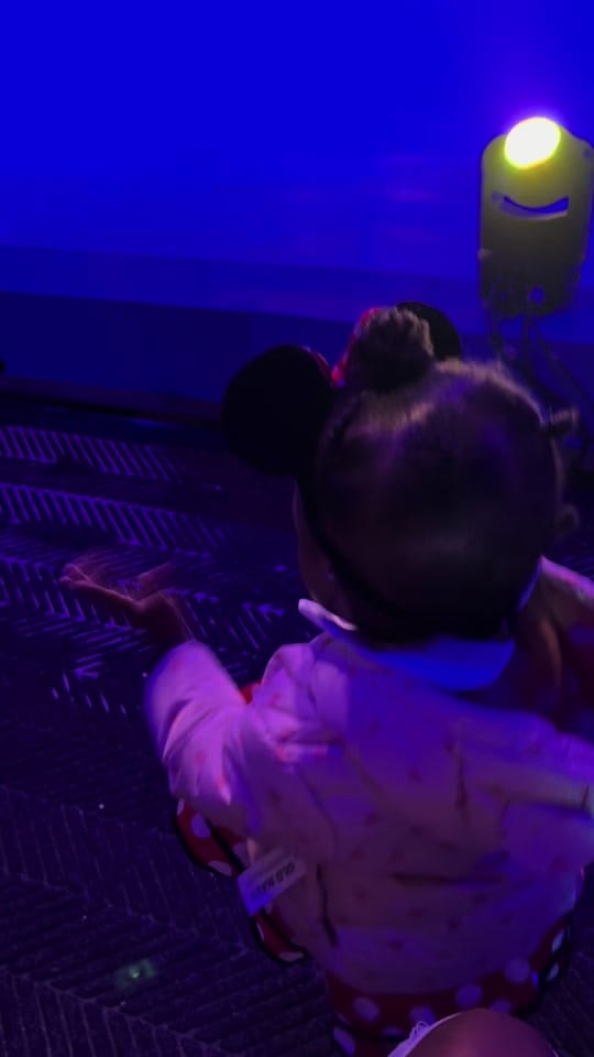 Post 5 by Ky Da Don 💕 on TikTok (video)