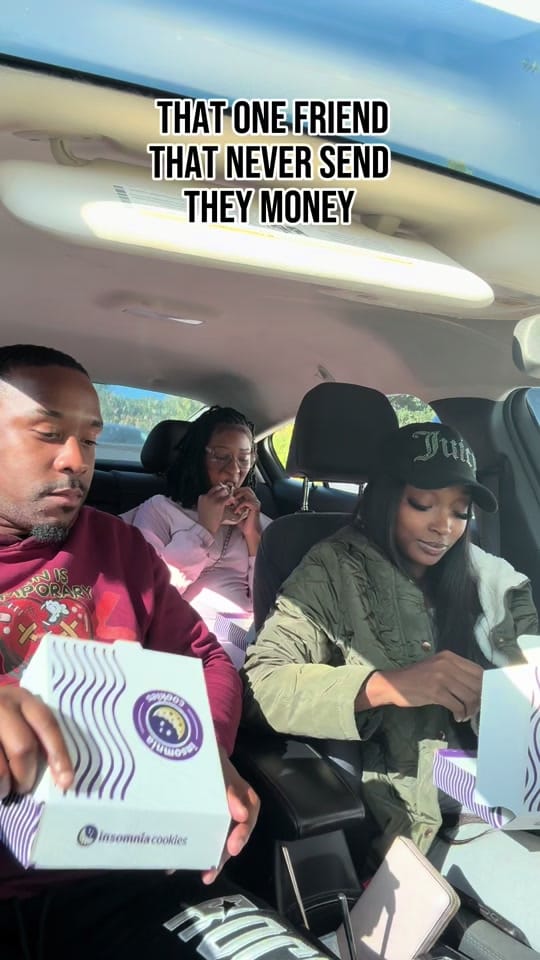 Post 10 by Ky Da Don 💕 on TikTok (video)