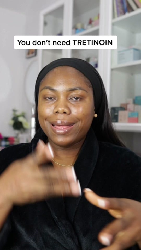 Post 9 by TheSkinpriest on TikTok (video)