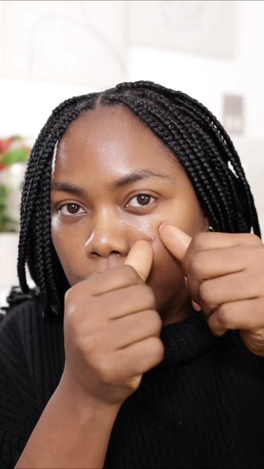 Post 8 by TheSkinpriest on TikTok (video)