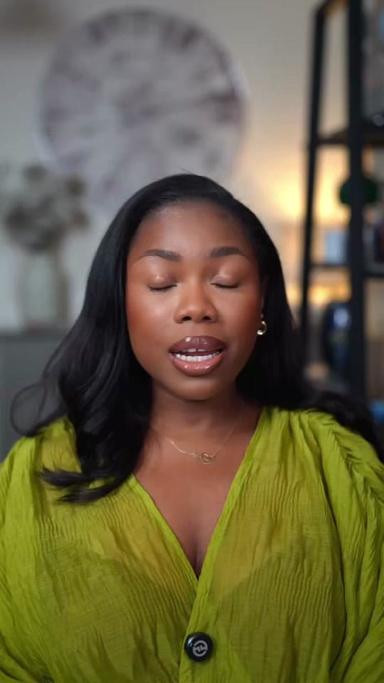 Post 6 by TheSkinpriest on TikTok (video)