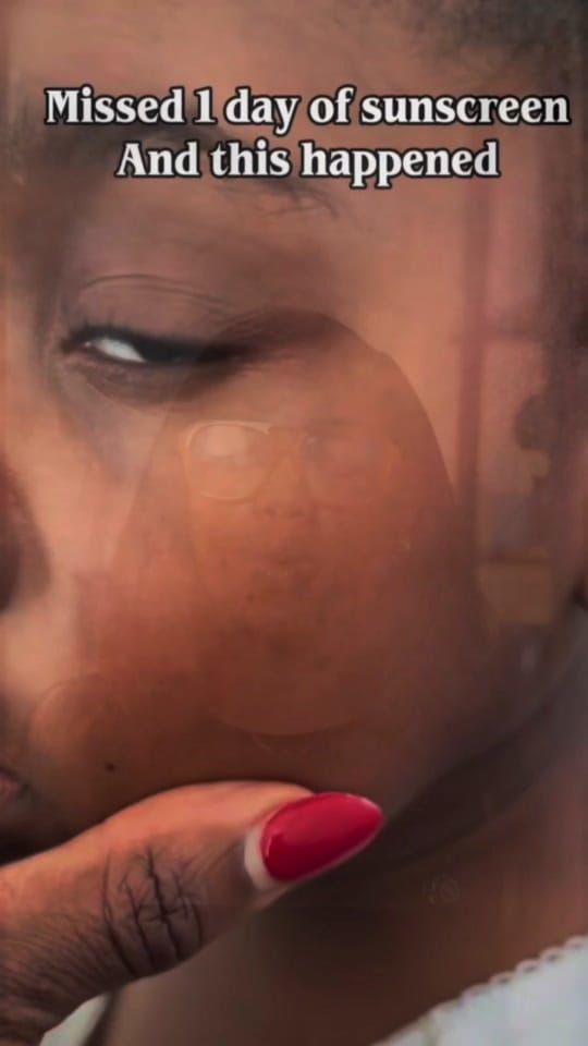 Post 3 by TheSkinpriest on TikTok (video)