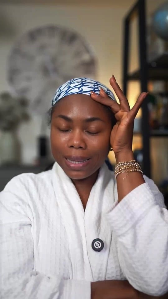 Post 2 by TheSkinpriest on TikTok (video)
