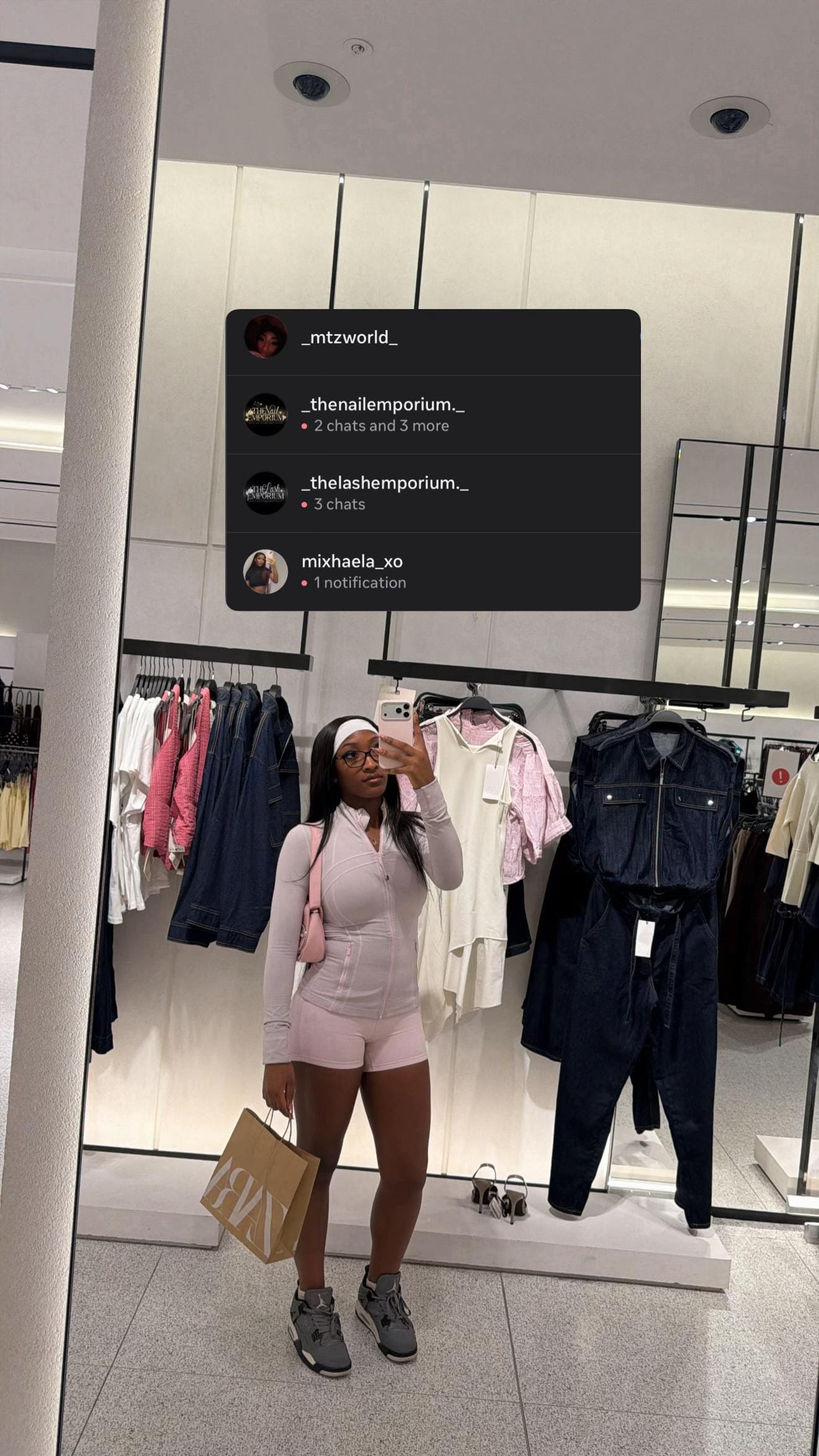 Post 7 by _TheNailEmporium._ on TikTok (video)
