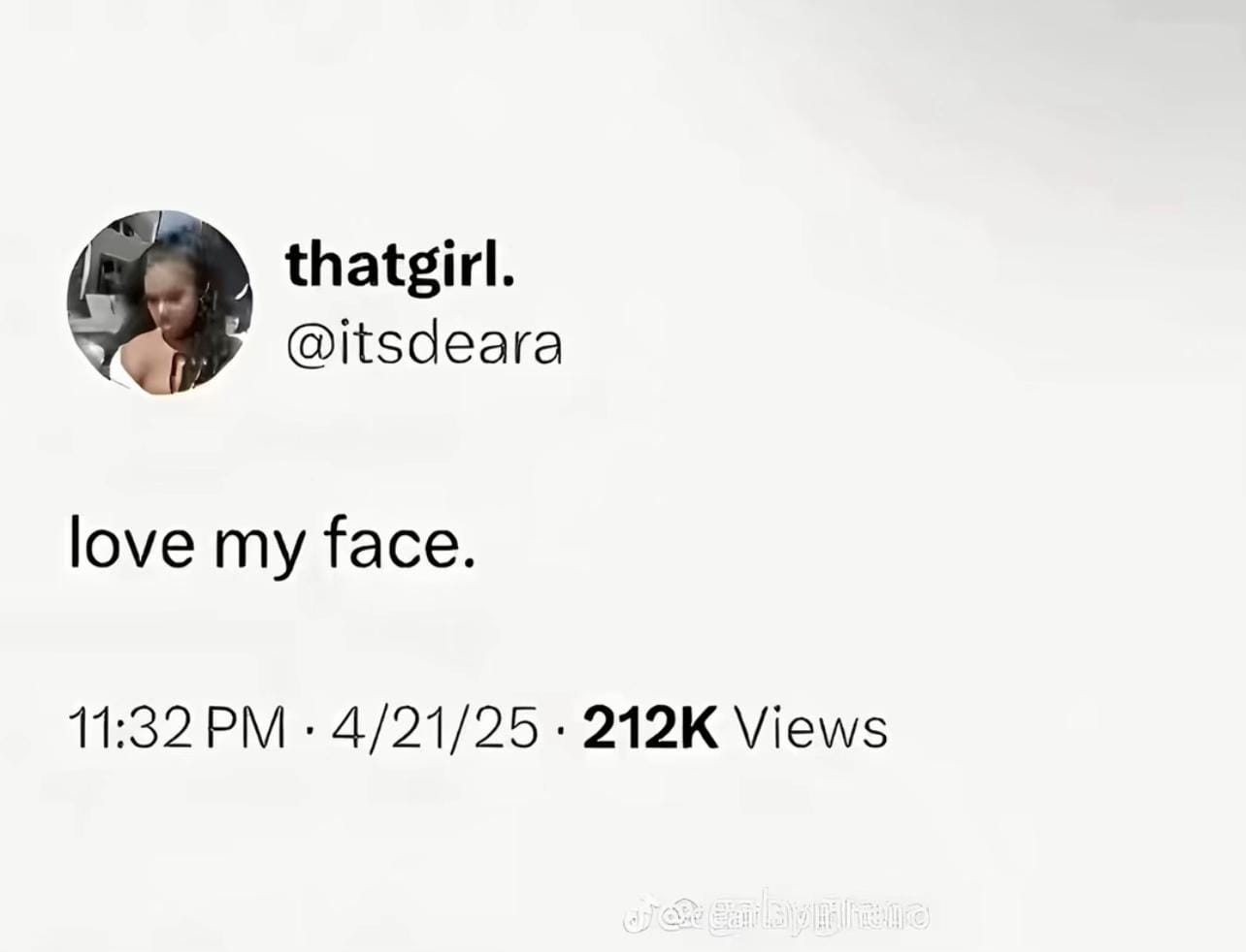 Post 2 by LifeOfAls | Hair,Beauty + Life on TikTok (video)