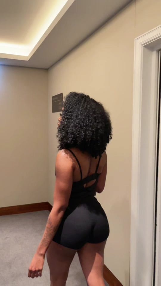 Post 6 by LifeOfAls | Hair,Beauty + Life on TikTok (video)