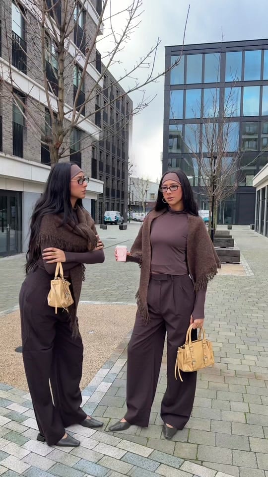 Post 10 by Antoinette Victoria on TikTok (video)