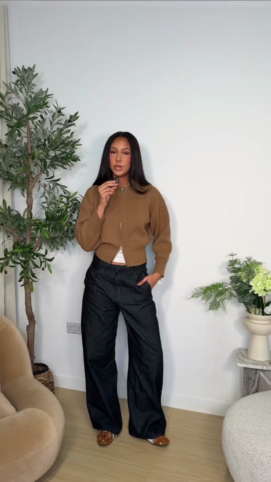 Post 7 by Antoinette Victoria on TikTok (video)