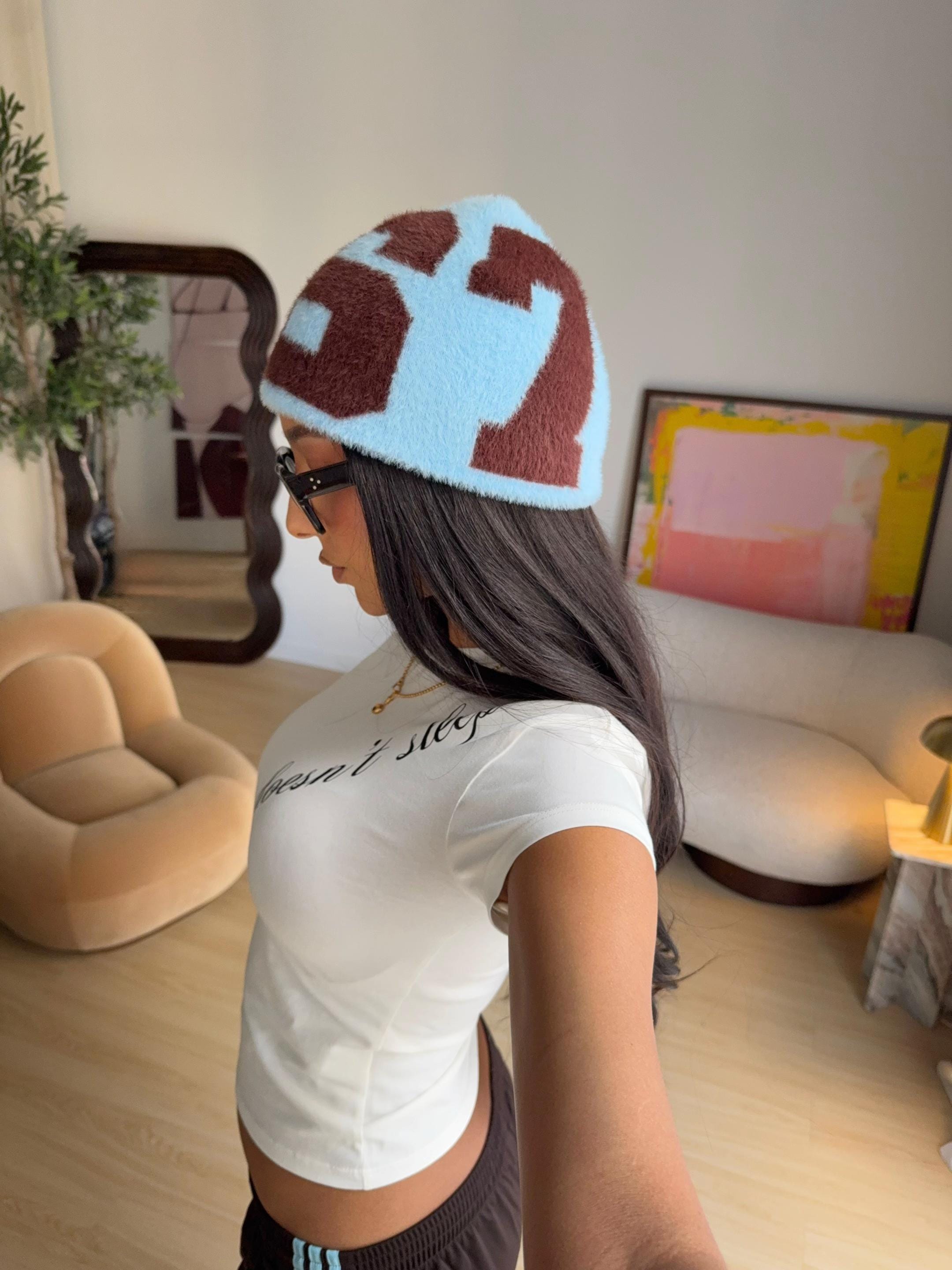 Post 2 by Antoinette Victoria on TikTok (video)