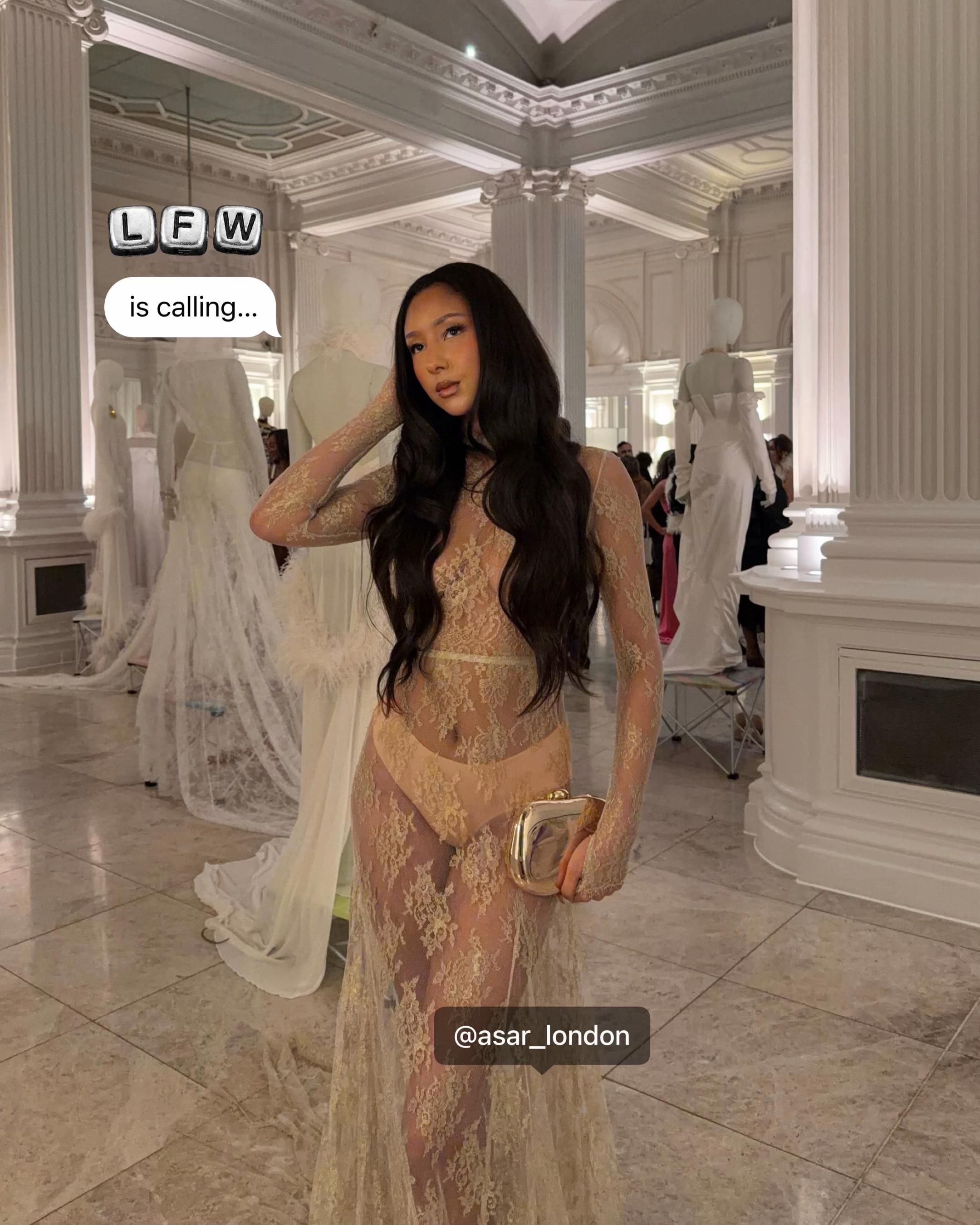 Post 6 by Antoinette Victoria on TikTok (video)