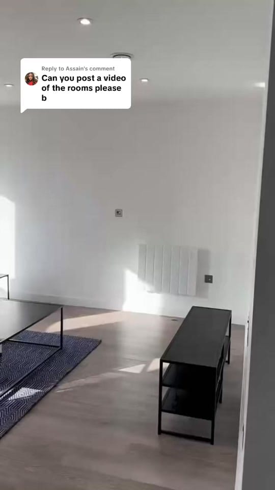 Post 8 by Victoria✨ on TikTok (video)