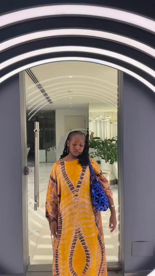 Post 1 by Victoria✨ on TikTok (video)
