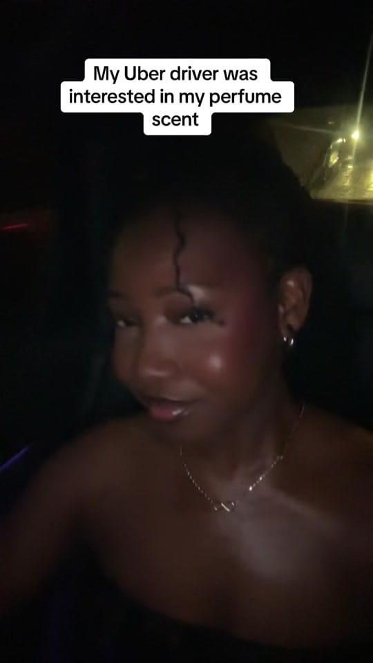 Post 10 by Victoria✨ on TikTok (video)