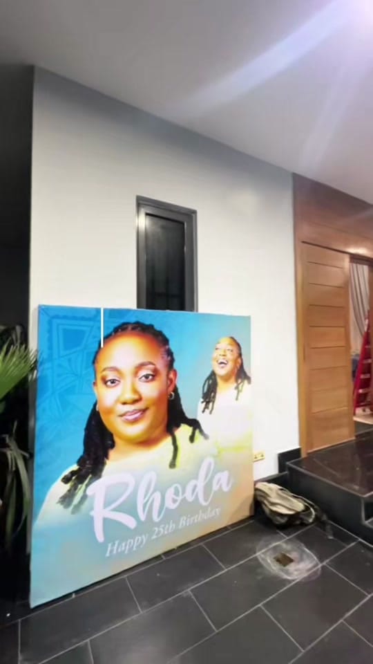 Post 6 by Victoria✨ on TikTok (video)