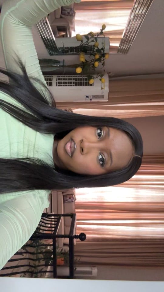 Post 7 by Victoria✨ on TikTok (video)