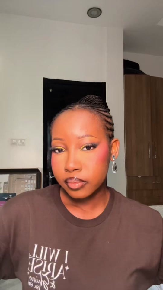 Post 3 by Victoria✨ on TikTok (video)