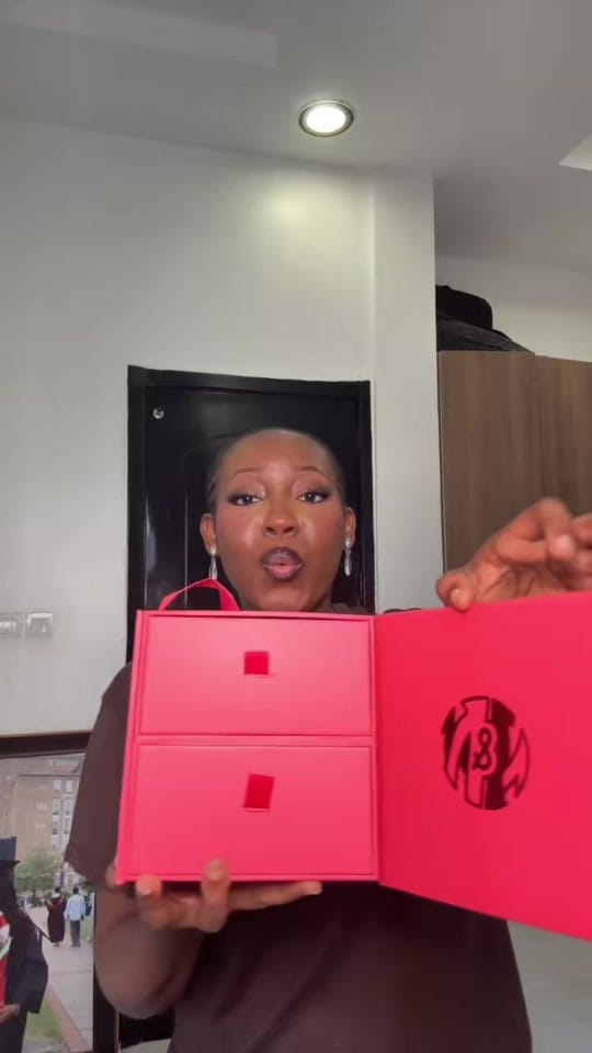 Post 4 by Victoria✨ on TikTok (video)