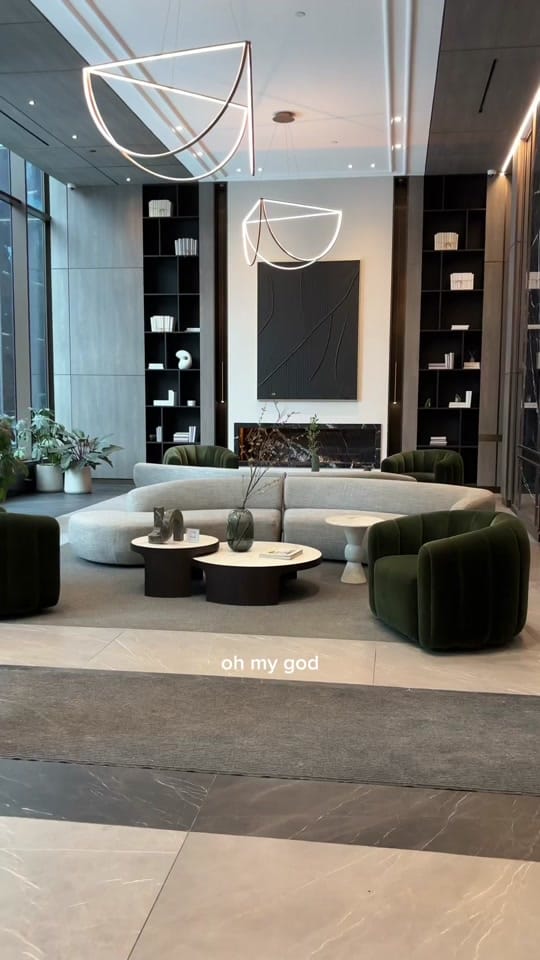 Post 4 by Ciin on TikTok (video)