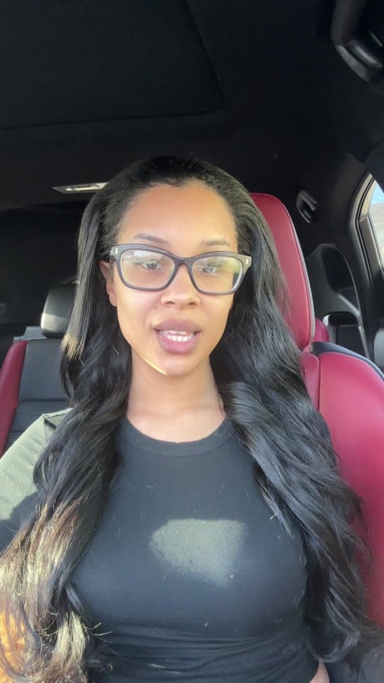 Post 1 by Ciin on TikTok (video)