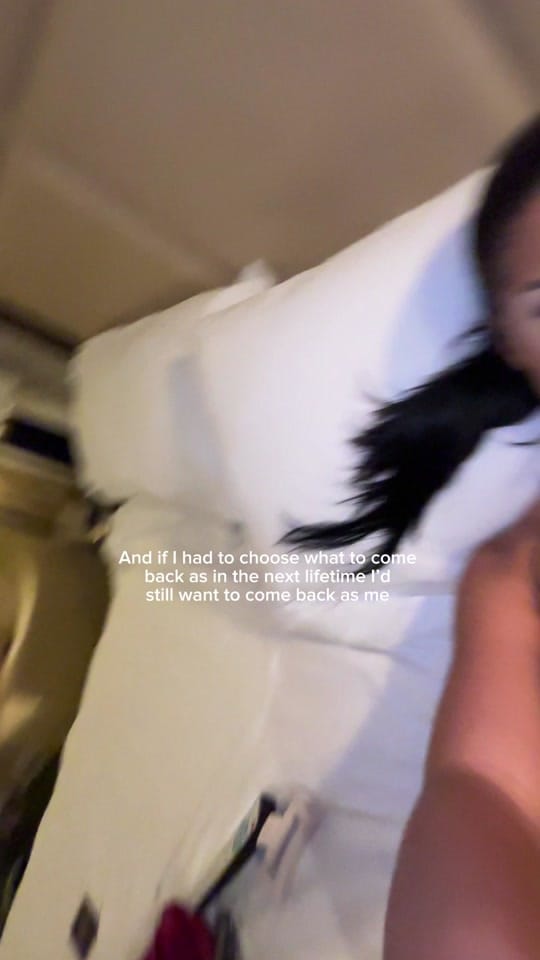 Post 7 by Ciin on TikTok (video)