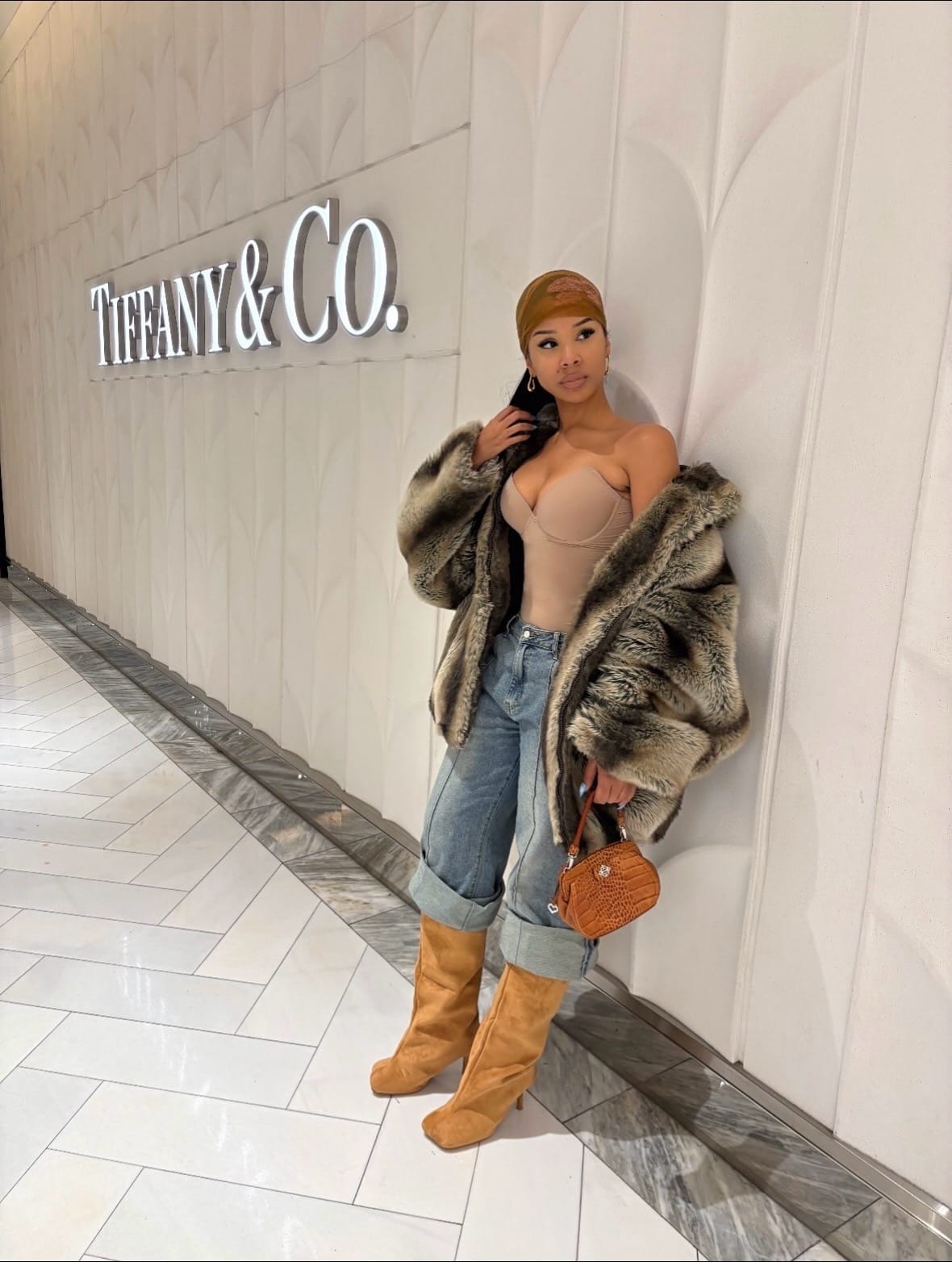 Post 5 by Ciin on TikTok (video)