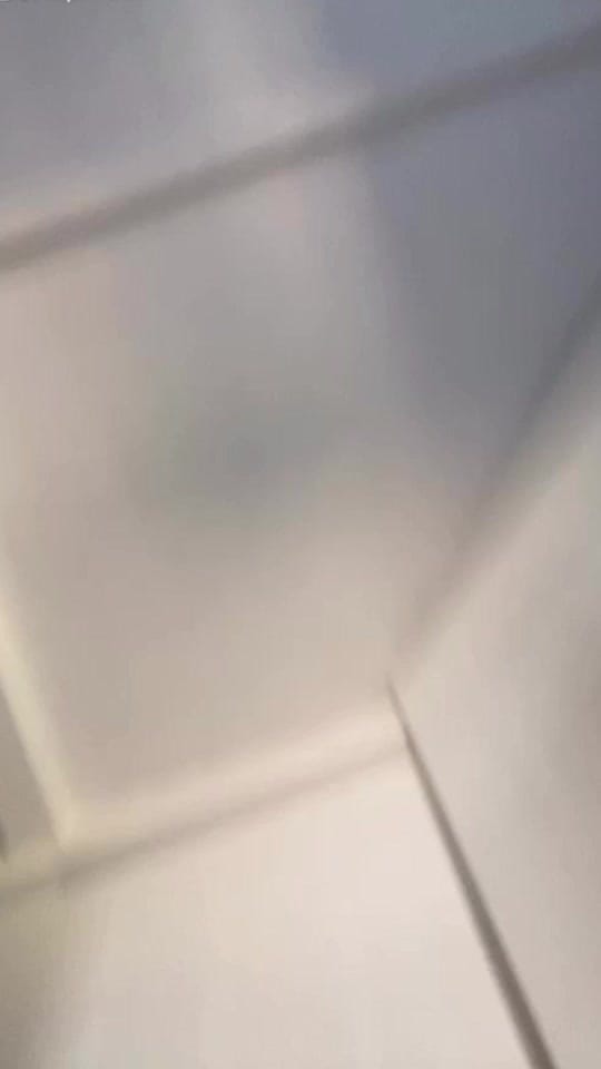 Post 10 by Raquel Mendes on TikTok (video)