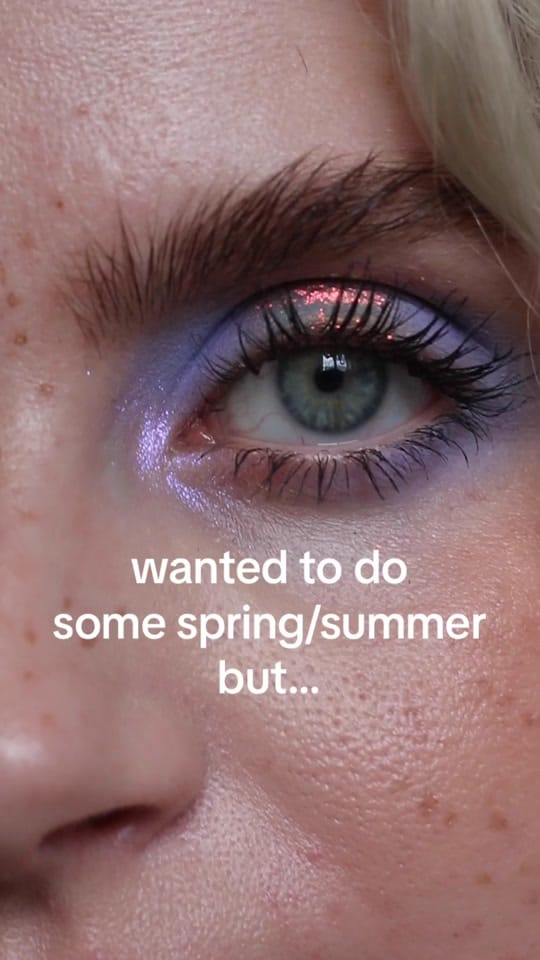 Post 8 by Raquel Mendes on TikTok (video)